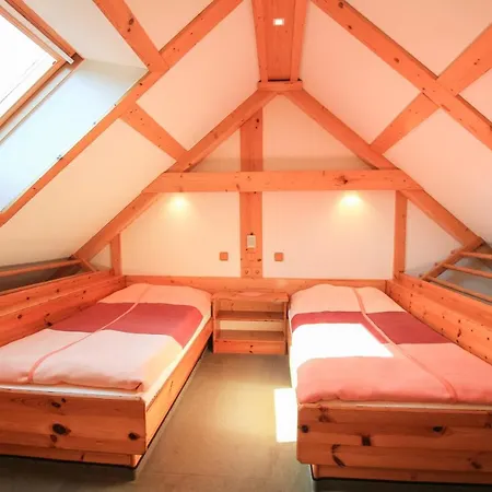 Gasthof Pisl-3